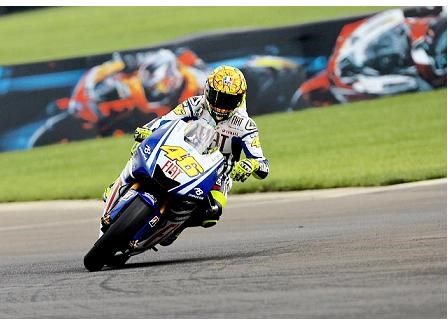 Rossi 2